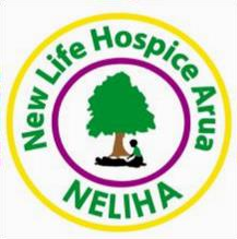 New Life Hospice Arua
